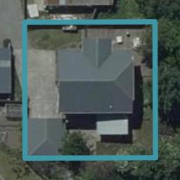 62 Woodham Road, Linwood, Christchurch
