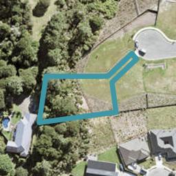 17 Somerset Place, Stanmore Bay, Whangaparaoa