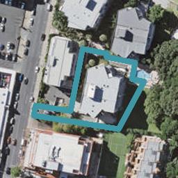 3B/173 Hurstmere Road, Takapuna, Auckland