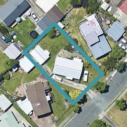 5 Te Ana Place, Lynmore, Rotorua