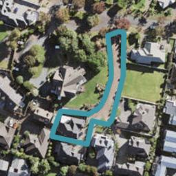 28A Bluefin Way, West Harbour, Auckland