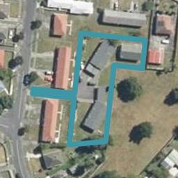 16A Colson Street, Avalon, Lower Hutt