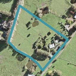 90 Wilks Road, Albany