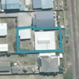 206 Te Awa Avenue, Awatoto, Napier