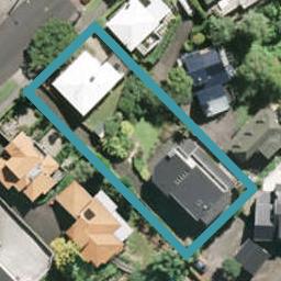 137A Bassett Road, Remuera, Auckland