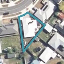 43 Henrietta Maxwell Grove, Wainuiomata, Lower Hutt