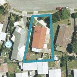 7 Lynley Crescent, Blenheim