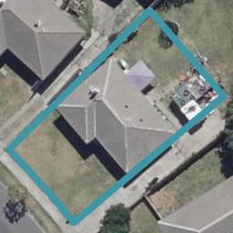41 Yeats Crescent, Fairfield, Hamilton