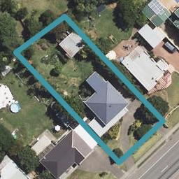 31 Moana Road, Okitu, Gisborne