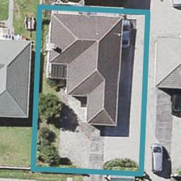 702 Pakuranga Road, Howick, Auckland