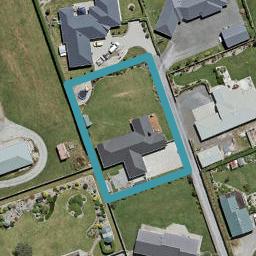 35 Oteramika Road, Rockdale, Invercargill