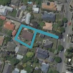 2/3 Coachman Lane, Opawa, Christchurch
