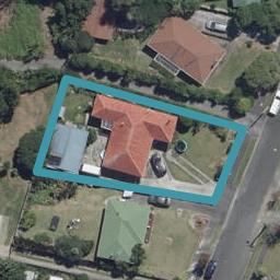 29 Frederick Drive, Dinsdale, Hamilton