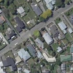24A Flavell Street, Heathcote Valley, Christchurch