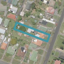 27 Tanguru Street, Whanganui East, Whanganui