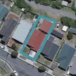 19 Endeavour Street, Lyall Bay, Wellington