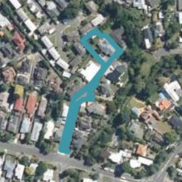 33 Rossiter Avenue, Waterloo, Lower Hutt