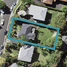 5 Tulagi Place, Kohimarama, Auckland