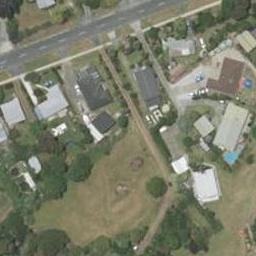 23 Moir Street, Mangawhai, Mangawhai