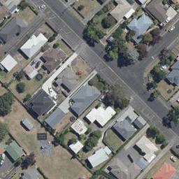 27 Cunningham Road, Beerescourt, Hamilton