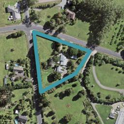 226 Ararimu Road, Ramarama, Drury