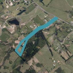 51 Darmah Lane, Mangawhai, Mangawhai