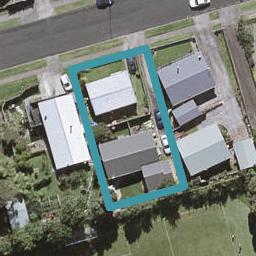 21 Herekawe Drive, Spotswood, New Plymouth