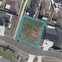 11 Epping Place, Dinsdale, Hamilton