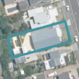 89 The Esplanade, Westshore, Napier