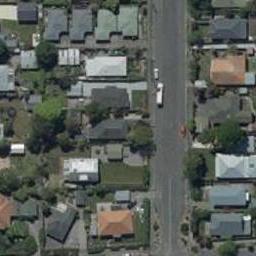 33 Cleveland Street, Edgeware, Christchurch