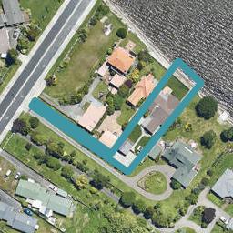 59 Bennetts Road, Koutu, Rotorua