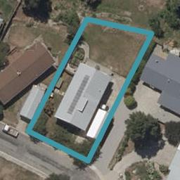 7 Paisley Place, Roxburgh, Roxburgh
