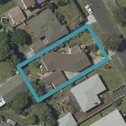 115 Ruamahanga Crescent, Terrace End, Palmerston North