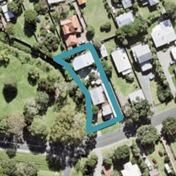 63 Laurence Street, Manly, Whangaparaoa