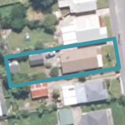 62 Derby Street, Westport, Westport