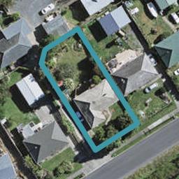 72 Mcrobbie Road, Papakura