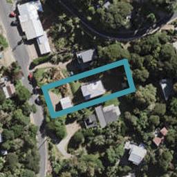 35 Palm Road, Palm Beach, Waiheke Island