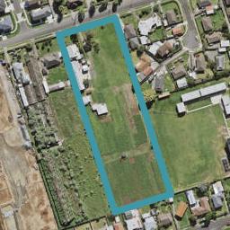 139 Hall Avenue, Favona, Auckland