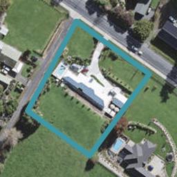 1011 Kahikatea Flat Road, Kaukapakapa