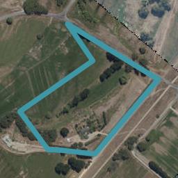 24 Lower Manorburn Dam Road, Galloway, Alexandra