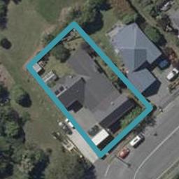 22 Taupata Street, Redcliffs, Christchurch