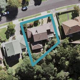 7 Ravenstone Place, Chatswood, Auckland