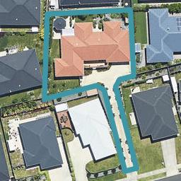 139 Ballintoy Park Drive, Welcome Bay, Tauranga