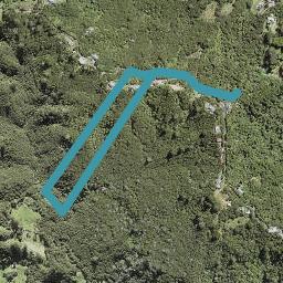 41 Welsh Hills Road, Swanson, Auckland