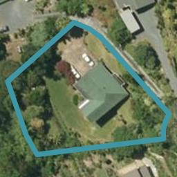 10 Kerikeri Grove, Kerikeri, Kerikeri