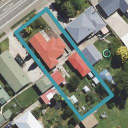 61 De Lautour Road, Inner Kaiti, Gisborne