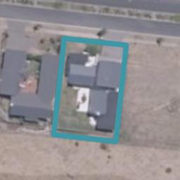 19 Victory Drive, Wharewaka, Taupo