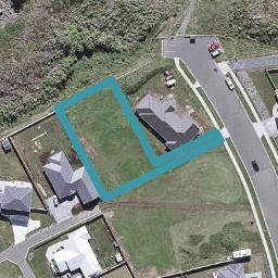77 Links Drive, Waiwhakaiho, New Plymouth