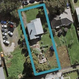 39 High Street, Otahuhu, Auckland