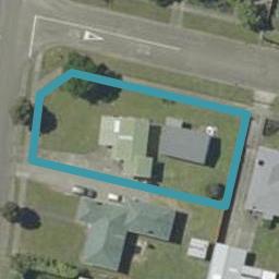 222 Cambridge Avenue, Ashhurst, Ashhurst